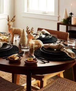 Project 62 Shop -Project 62 Shop GUEST 0093bab4 e833 4b08 af51 2dfbd6ad030b