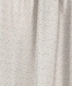 1pc Blackout Doral Window Curtain Panel Cream - Project 62™ -Project 62 Shop GUEST 00ab4242 d67c 4e79 a20d 14ada91969a6