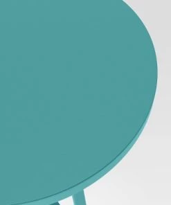 Fisher 3pc Deep Seating Patio Chat Set - Blue-Green - Project 62™ 15 Fisher 3pc Deep Seating Patio Chat Set - Blue-Green - Project 62™ -Project 62 Shop GUEST 054f9c70 02a7 45d1 870f 798aa723734d