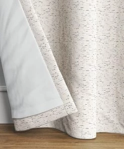 Project 62 Shop -Project 62 Shop GUEST 079c1e56 9495 4d2b a09f 0a9183fe9de2