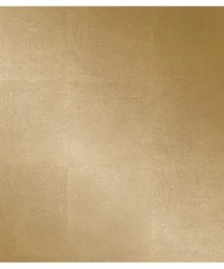 Metallic Leaf Peel & Stick Wallpaper - Project 62™ Pink -Project 62 Shop GUEST 081ec9bf ffb4 47d8 b521 c098458a18a2