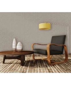 Weave Peel & Stick Wallpaper Gray/Silver - Project 62™ 12 Weave Peel & Stick Wallpaper Gray/Silver - Project 62™ -Project 62 Shop GUEST 0af844f8 d201 499f 8185 c893e8567f45