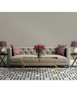 Weave Peel & Stick Wallpaper Gray/Silver - Project 62™ 14 Weave Peel & Stick Wallpaper Gray/Silver - Project 62™ -Project 62 Shop GUEST 0c610642 ace4 4c5e 8dc0 52f2495590e9