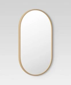 Project 62 Shop -Project 62 Shop GUEST 0e66e4ac a65e 4df2 88a1 d1bf40914a90