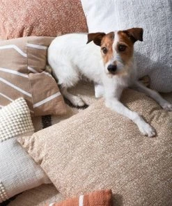 Glacier Hourglass Woven Area Rug - Project 62™ Cream 8 Glacier Hourglass Woven Area Rug - Project 62™ Cream -Project 62 Shop GUEST 10be2b3e 6e07 4e59 832c cef33cf4d14a