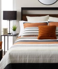 28" Round Decorative Wall Mirror - Project 62™ Brass -Project 62 Shop GUEST 10de0466 6737 4c5d a76c 7643e97b72c6