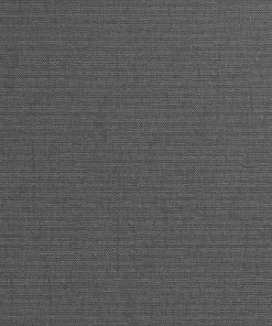 2pk Haverhood Dining Chairs - Project 62™ Beige 19 2pk Haverhood Dining Chairs - Project 62™ Beige -Project 62 Shop GUEST 11267cba d86b 4ea2 a022 78d360672a59