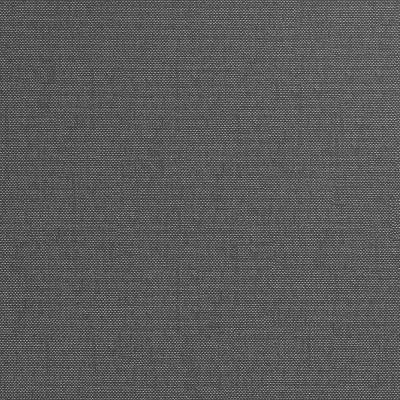 2pk Haverhood Dining Chairs - Project 62™ Beige 5 2pk Haverhood Dining Chairs - Project 62™ Beige - Image 5