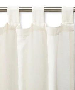 Dauntless Curtain Rod - Project 62™ Black