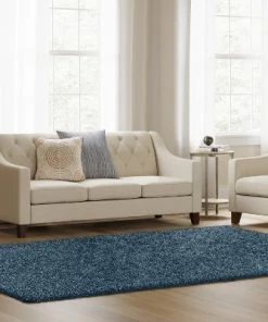 Eyelash Woven Shag Rug - Project 62™ Cream -Project 62 Shop GUEST 15932570 2a37 4561 9e14 bebe1675e221