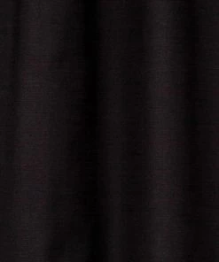 1pc Blackout Henna Curtain Window Panel - Project 62™ -Project 62 Shop GUEST 1651f70e b053 4452 87d7 e62e4e4f1469