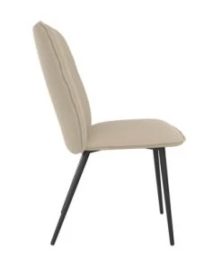 2pk Candelaria Upholstered Dining Chairs - Project 62™ Dark Gray -Project 62 Shop GUEST 1a40d7e5 40c1 452e bea2 4831e8413209