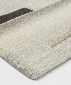 5'x7' Abstract Tufted Area Rug - Project 62™ -Project 62 Shop GUEST 1c114c03 4ef7 4b27 9d3d 904e9cb94fce 1