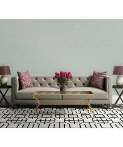 Weave Peel & Stick Wallpaper Mint/Silver - Project 62™ -Project 62 Shop GUEST 1ef3cfc7 cd6d 4691 98e2 ba0d7025ca96