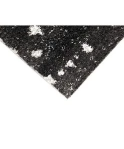 Woven Fleck Runner Rug - Project 62™ Gray -Project 62 Shop GUEST 1f9db182 2ad1 4e21 a493 7db0bcdf0b9f