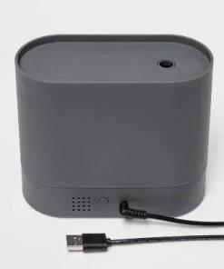 100ml Electric Narrow Form Diffuser - Project 62™