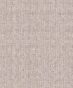 Copan Mid Century Bench Beige - Project 62™ -Project 62 Shop GUEST 22eb9a3a fcfa 4e25 8ab4 5cf695da8eb3