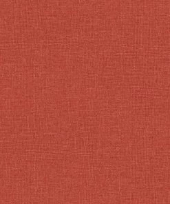 2pc Copley Upholstered Dining Chairs - Project 62™ Cream -Project 62 Shop GUEST 22fb38b9 63ee 4790 a566 71218d838f45