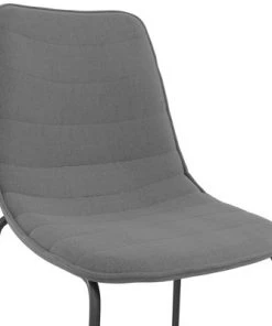 2pk Haverhood Dining Chairs - Project 62™ Beige 21 2pk Haverhood Dining Chairs - Project 62™ Beige -Project 62 Shop GUEST 23bf2a72 3038 490c 9228 7cc41c9b1fb5