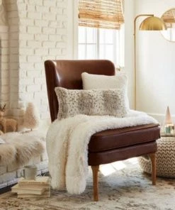 28" Round Decorative Wall Mirror - Project 62™ Brass -Project 62 Shop GUEST 2560bdb4 353b 464f b601 d8570c9016cd