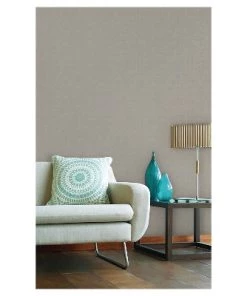 Weave Peel & Stick Wallpaper Gray/Silver - Project 62™ 13 Weave Peel & Stick Wallpaper Gray/Silver - Project 62™ -Project 62 Shop GUEST 29630fc8 8c08 497b 8c5a bc819d99db9d