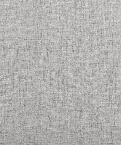 Nils Brass Base Counter Height Barstool - Project 62™ Navy Blue -Project 62 Shop GUEST 2b25d1ef ba30 4a52 9327 6061935d6cc2