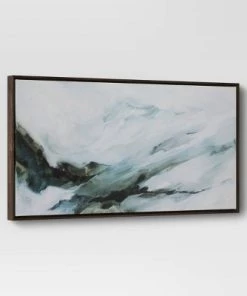 Project 62 Shop -Project 62 Shop GUEST 2be512c6 9f95 44fc a9db 79e259fd88df