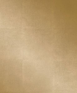 Metallic Leaf Peel & Stick Wallpaper - Project 62™ Pink -Project 62 Shop GUEST 2ef1e193 ca72 4369 bcda 09c3ba5c4725