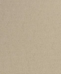 2pk Candelaria Upholstered Dining Chairs - Project 62™ Dark Gray -Project 62 Shop GUEST 312307ce 0434 4bd2 b26b 9272bb217f89