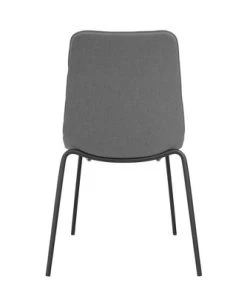 2pk Haverhood Dining Chairs - Project 62™ Beige 23 2pk Haverhood Dining Chairs - Project 62™ Beige -Project 62 Shop GUEST 3579b723 5c51 43e4 8f4d 1413180c15f0