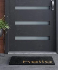 Project 62 Shop -Project 62 Shop GUEST 36952523 8ee7 4ca4 84fc 39eeef98cee7