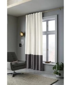 Project 62 Shop -Project 62 Shop GUEST 37f4f58e df0b 4eaa 9c85 3d27642fcd3f