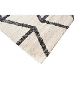 Glacier Hourglass Woven Area Rug - Project 62™ Cream 7 Glacier Hourglass Woven Area Rug - Project 62™ Cream -Project 62 Shop GUEST 3ba49c92 99cd 46f3 a2de a6f8130c2beb