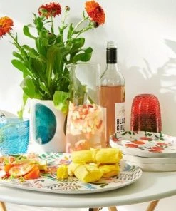 Project 62 Summer Entertaining Collection