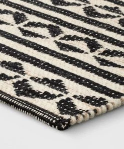 Project 62 Shop -Project 62 Shop GUEST 3c4d2bb8 9029 40cb aa0a 79703a3facff