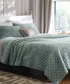 Jutland Geo Moroccan Hand Tufted Shag Area Rug Gray - Project 62™ -Project 62 Shop GUEST 3cdca855 c8ff 4384 bebd 21813f043fee