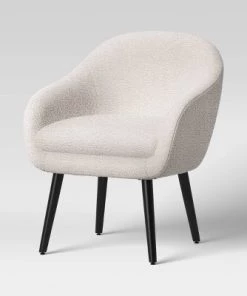 Project 62 Shop -Project 62 Shop GUEST 3de33a38 f129 4139 9cb8 6341a9188ca4