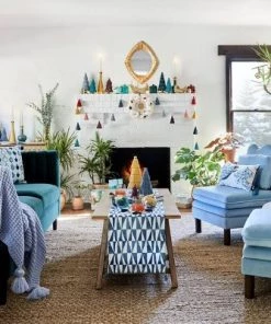 Copan Mid Century Bench Beige - Project 62™ -Project 62 Shop GUEST 3fd8bd18 a2df 4355 94f6 8c5e490d4c88