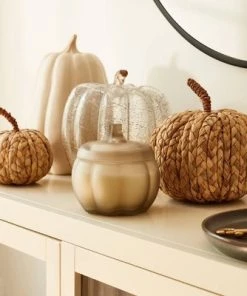 28" Round Decorative Wall Mirror - Project 62™ Brass -Project 62 Shop GUEST 4080fdb7 4338 414d bc1b 781710d93de9