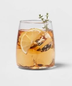 Project 62 Shop -Project 62 Shop GUEST 41ea8d53 1e49 47ba 84fe 7697c1120f84