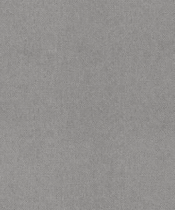 2pk Turnbull Upholstered Dining Chairs - Project 62™ Black -Project 62 Shop GUEST 42731f90 8eb2 4fe2 8305 dcd55f404252