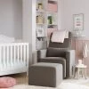 DaVinci Sweet & Simple Nursery Room - Cloud Island™