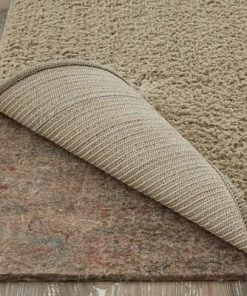 Solid Tufted Micropoly Shag Area Rug - Project 62™ Gray -Project 62 Shop GUEST 4613f56b 4a89 4fe4 b58c 235f2eaeb035