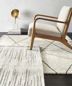 Project 62 Modern Rugs Refresh Ideas