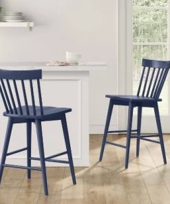 Windsor Seating Collection - Threshold™