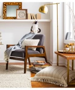 Project 62 Shop -Project 62 Shop GUEST 4ada4976 9379 482b bb1d 3c5bcd76a2ea