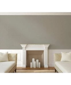 Weave Peel & Stick Wallpaper Gray/Silver - Project 62™ 11 Weave Peel & Stick Wallpaper Gray/Silver - Project 62™ -Project 62 Shop GUEST 4b230cfa 1bab 41a1 b6c1 e88d1f35d342