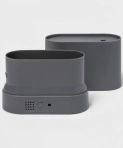 Project 62 Shop -Project 62 Shop GUEST 4e049725 2ae3 4f41 9086 f9f3b62077c9