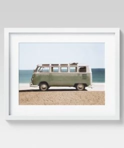 Project 62 Shop -Project 62 Shop GUEST 4fb00af5 1fce 49e1 8a74 9dd0603adb57