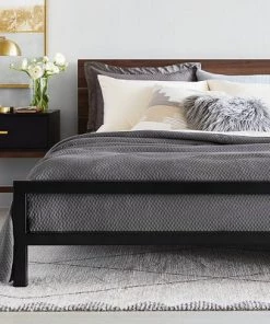 Glacier Diamond Woven Runner Rug - Project 62™ Desert Tan -Project 62 Shop GUEST 5ce1781e c553 4a0d baf2 3a025617b605